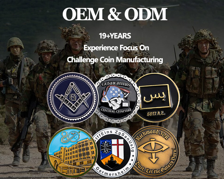 手机端coinbanner 1