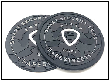 2d pvc patch