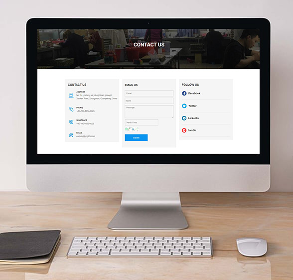 custom Chilean Challenge Coin steps-start