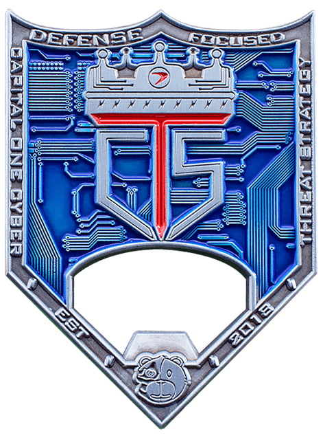 bottle opener Challenge Coins