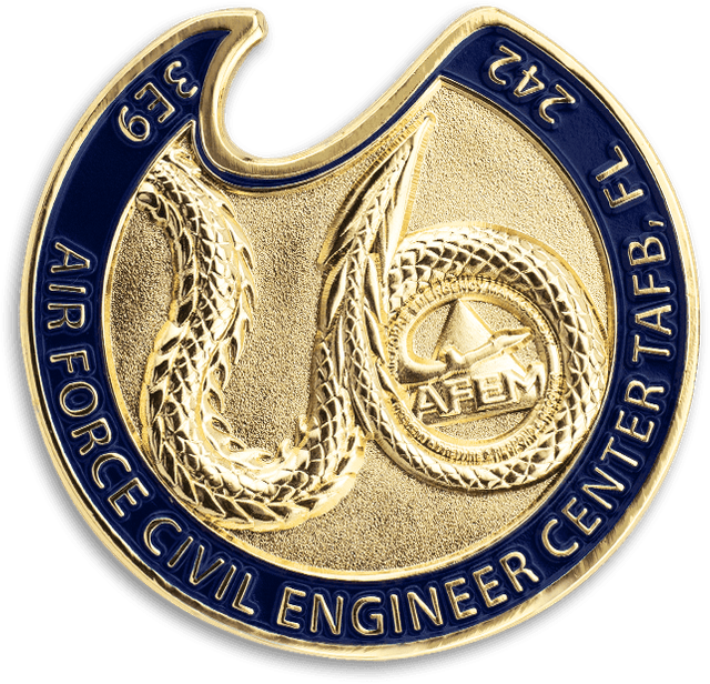 bottle opener Challenge Coins