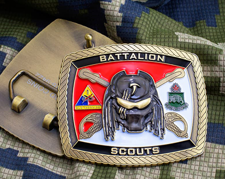 custom-battallion-belt-buckles