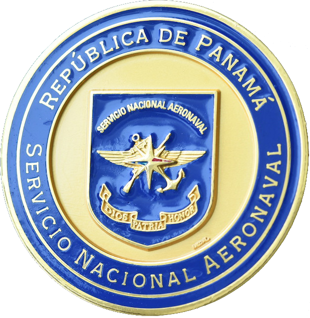 International&nbsp;Challenge Coin