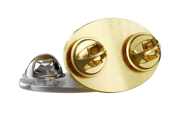 4_Two-Military-Clutches_20240424nxRT8Q