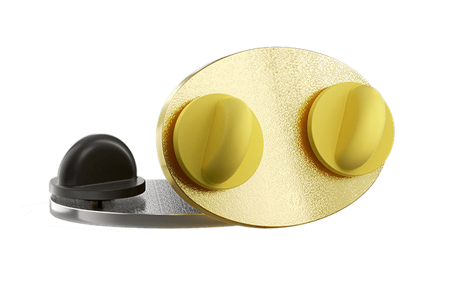 2_Two-Rubber-Clutches_20240424NsziNN