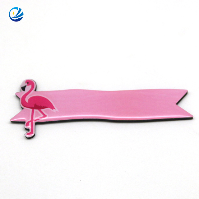 metal Fridge Magnets