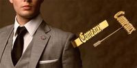 //rirorwxhpjillo5p-static.micyjz.com/cloud/ljBpiKkllpSRlkjinrrqio/Where-can-a-man-wear-lapel-pins.jpg