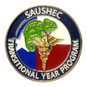 AUSHEC Transitional Year Program Challenge Coin.jpg