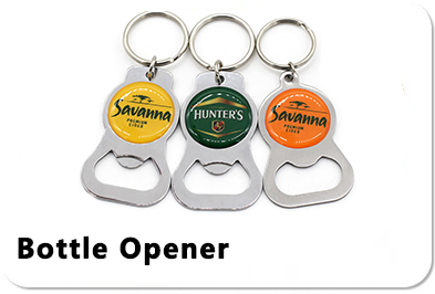 BOTTLE OPENER