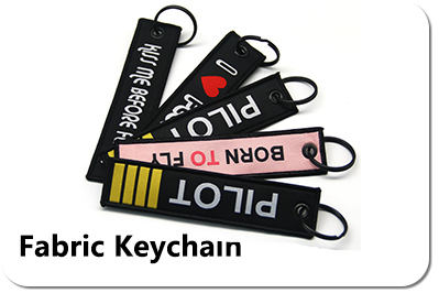 fabric-keychains-embroidered