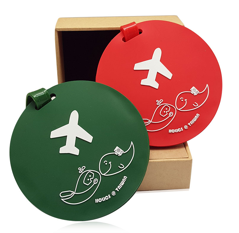 custom-luggage-tag-5-1