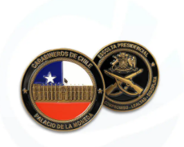 custom challenge coin3.png