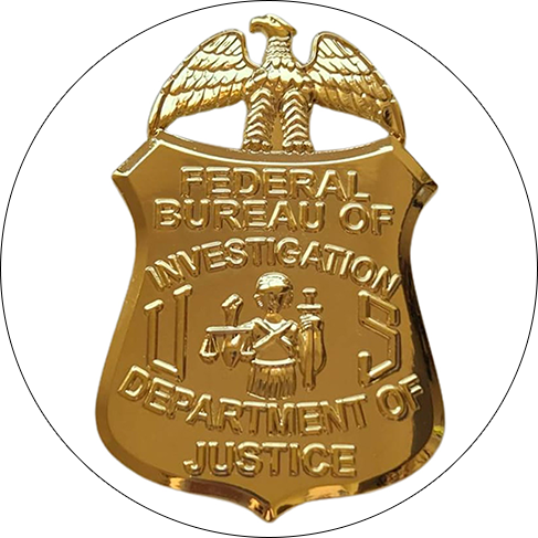 FBI