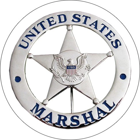 USMS