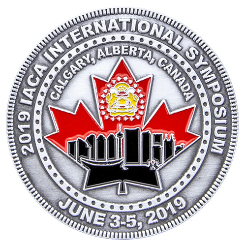 Canada coin 2