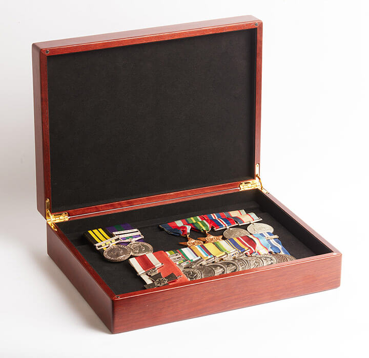 medal-boxes