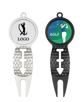 crosshairs-divot-tool