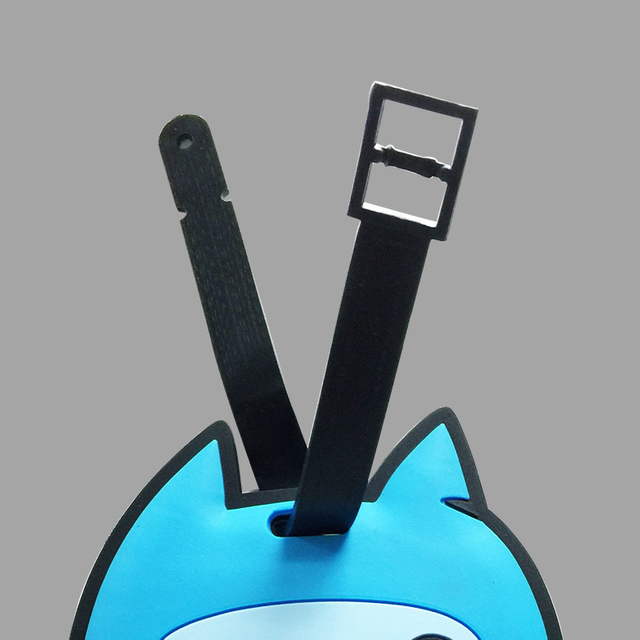pvc-belt-1