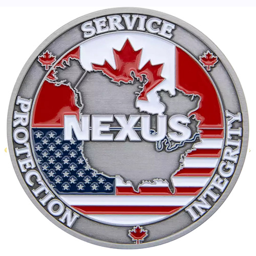 Canada coin 4
