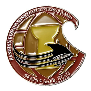 44 APS Chiefs Bottle Opener Challenge Coin.jpg