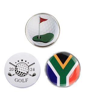custom-color-logo-ball-marker