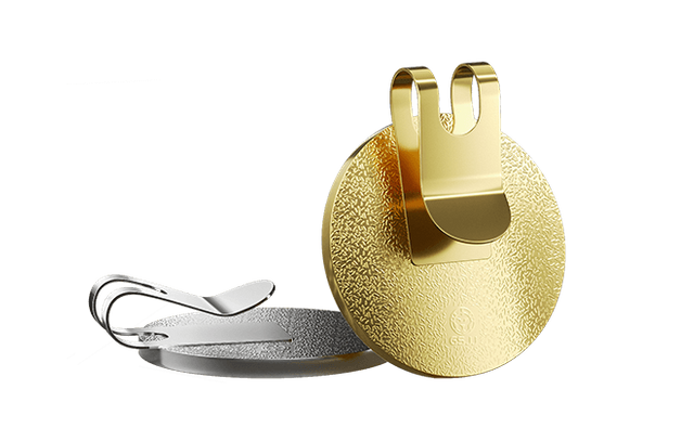 12_Hat-Clip_20240424aADfd6