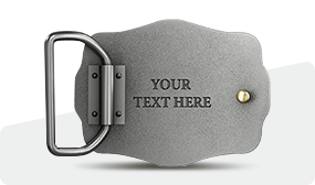 fcc62a9b-e250-49a9-9eac-6f8d2ee91e76