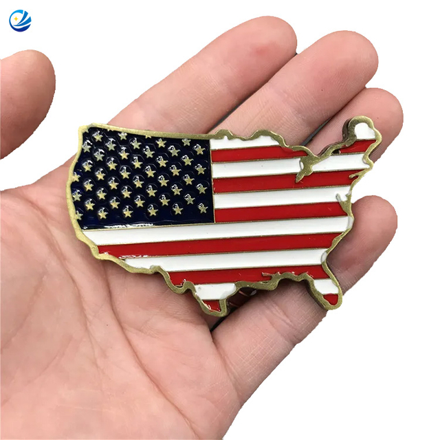 metal Fridge Magnets