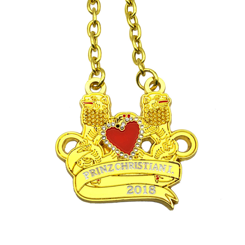 chain.jpg_960x960