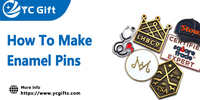 //rirorwxhpjillo5p-static.micyjz.com/cloud/lmBpiKkllpSRoliqmnoiiq/How-To-Make-Enamel-Pins.jpg