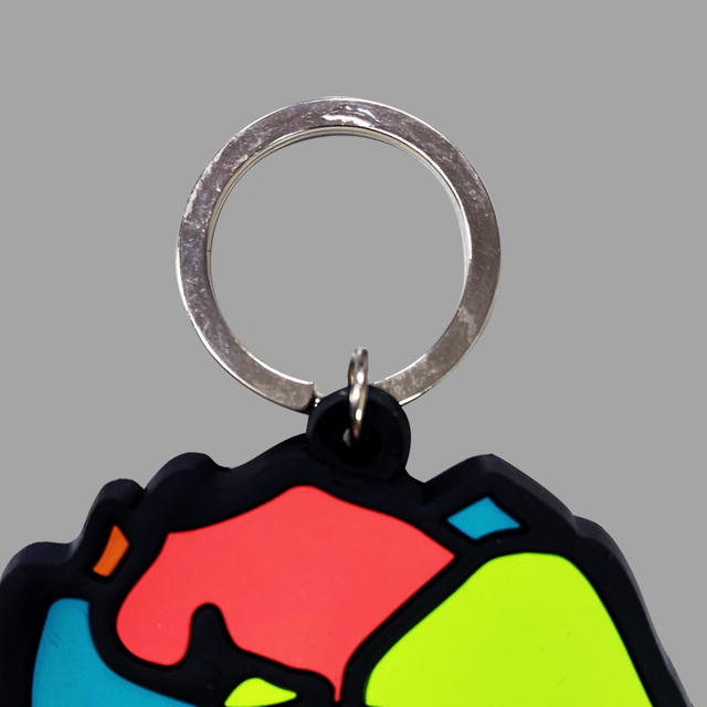 metal-keychain
