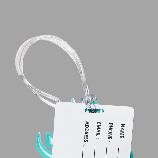 pvc-loop-2