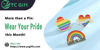 //rirorwxhpjillo5p-static.micyjz.com/cloud/lnBpiKkllpSRnkilqrnrio/Wear-Your-Pride-this-Month.jpg