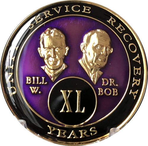 Founders_Purple_-_40_Year_-_Recovery_Mint_Tri-Plate_AA_Medallion_Token_Chip_Coin_500x493