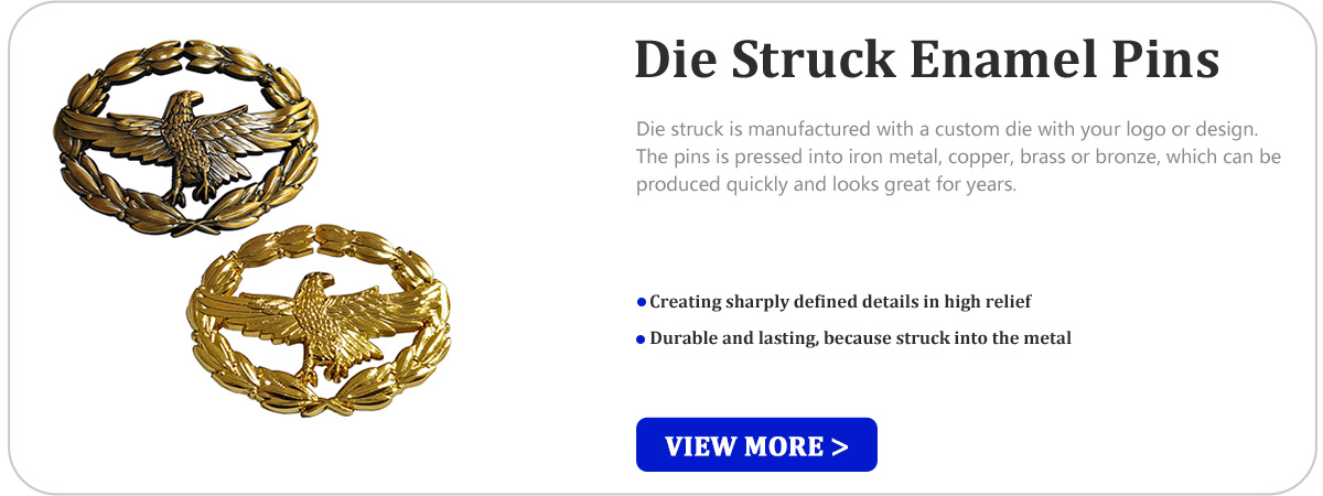 Creating sharply defined details in high relief