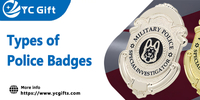 //rirorwxhpjillo5p-static.micyjz.com/cloud/lnBpiKkllpSRoliqroriio/Types-of-Police-Badges.jpg