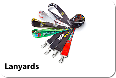 lanyard