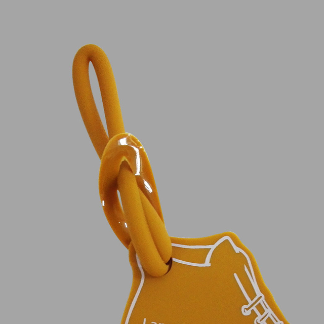 custom-pvc-loop
