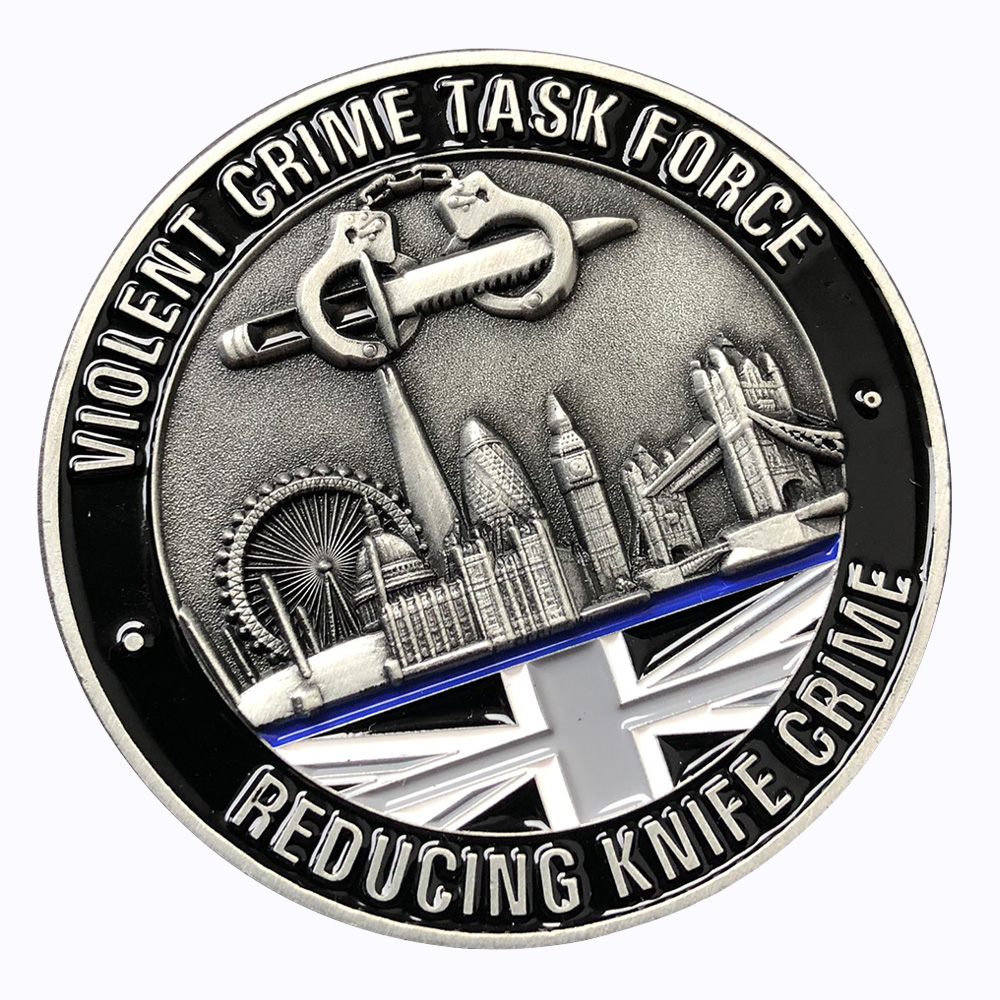 uk coin 4