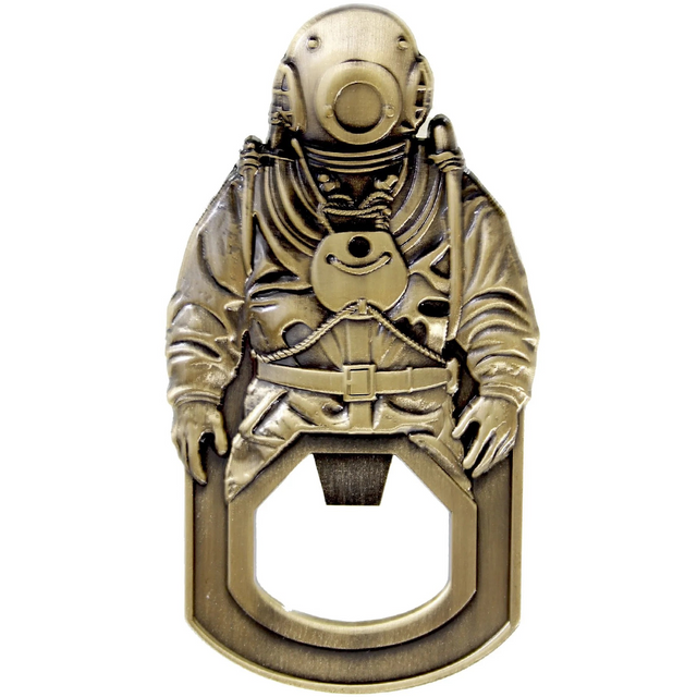 Royal Navy Challenge Coins