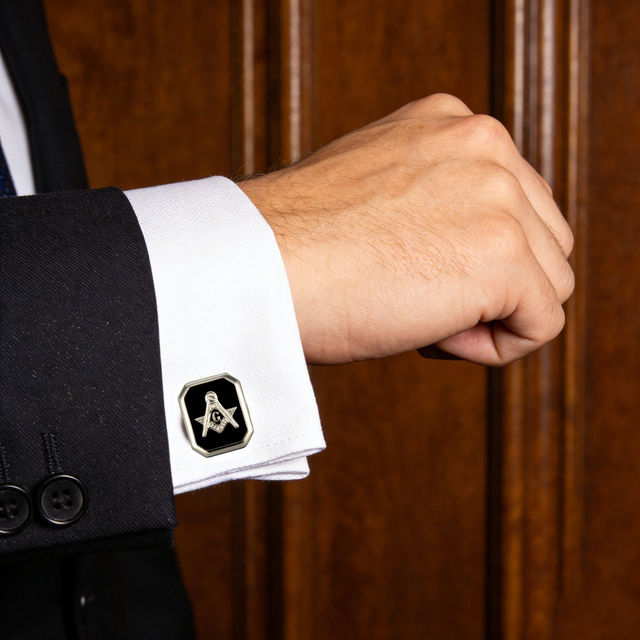 Fraternal organizations and lodges