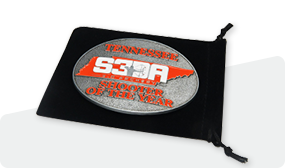 0fe7f323-8bc8-419b-ad57-1a12f05351fc