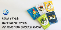 //rirorwxhpjillo5p-static.micyjz.com/cloud/lpBpiKkllpSRlkqimrjjio/Pins-Style-Different-Types-Of-Pins-You-Should-Know.jpg