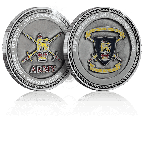 Army-Recruiting-and-Training-Division