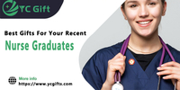 //rirorwxhpjillo5p-static.micyjz.com/cloud/lqBpiKkllpSRnkiloknrio/Best-Gifts-For-Your-Recent-Nurse-Graduates.jpg