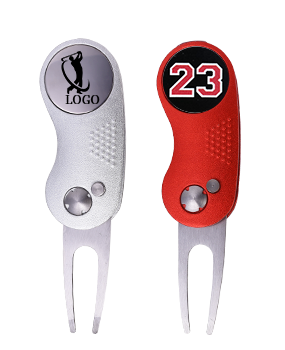 custom-ball-marker-repair-tool