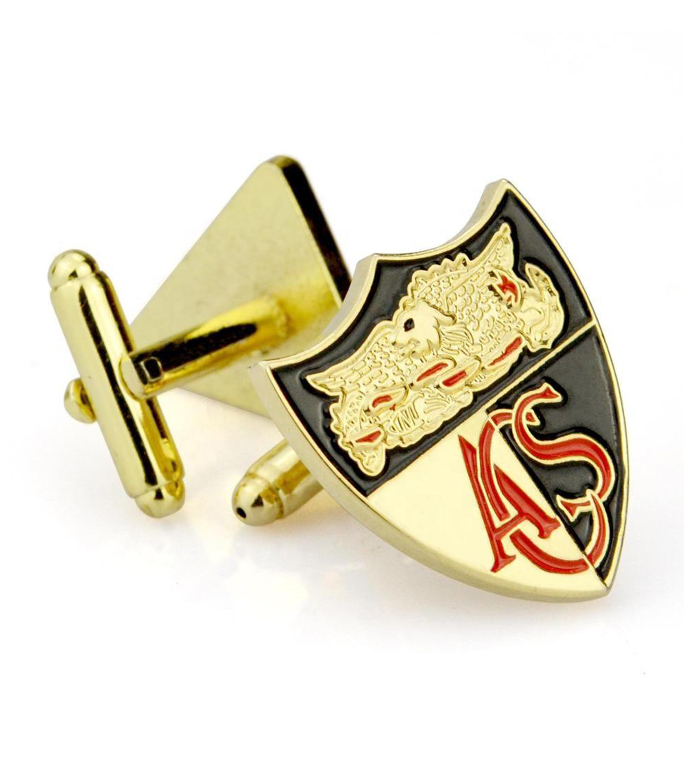 cufflink