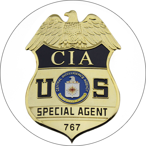 cia