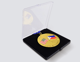 plastic-box-for-medal