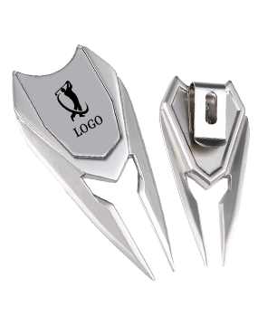 divot-tool-and-ball-marker